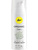 Pjur Organic Care: Regenerating Intimate Cream, 50 ml