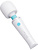 Le Wand: Classique Mini, Rechargeable Vibrating Massager