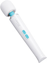 Classique Petite Wand