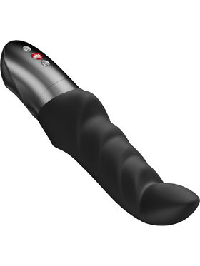 Fun Factory: Abby G, Vibrator, svart