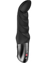 Abby G Vibrator