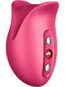 Belle Air Pulse Vibe