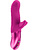 Fun Factory: Bi Stronic Fusion, Rabbit Pulsator, rosa