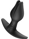 Bootie Fem Butt Plug