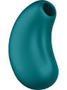 Cherie, Air Pulse Vibe