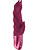 Fun Factory: Darling Devil, Rabbit Vibrator, röd