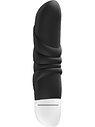 Jam Mini Vibrator