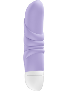 Fun Factory: Jam SmartVIBE, Mini Vibrator, lila