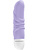 Fun Factory: Jam SmartVIBE, Mini Vibrator, lila