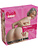 Hidden Desire: Fuck Dolls, Horny Granny Inflatable Doll