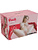 Hidden Desire: Fuck Dolls, Lusty Lola Inflatable Doll