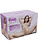 Hidden Desire: Fuck Dolls, Shemale Taylor Inflatable Doll