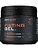 Cobeco: Fist Assist Fisting Gel, 500 ml