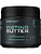Cobeco: Fist Assist Fisting Butter, 500 ml