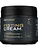 Cobeco: Fist Assist Fisting Cream, 500 ml