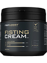 Fisting Cream