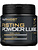 Cobeco: Fist Assist Fisting Powder Lube, 135 g