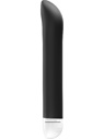 Joupie G-Spot Vibrator