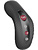 Fun Factory: Laya III, Lay-On Vibrator, svart