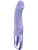 Fun Factory: Mr. Boss, Dildo Vibrator, lila