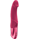Mr. Boss Dildo Vibrator