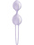 Fun Factory: SmartBalls Duo, lila