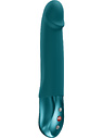 Stronic Real Pulsator