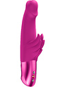 Wicked Angel Rabbit