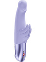 Wicked Angel Rabbit