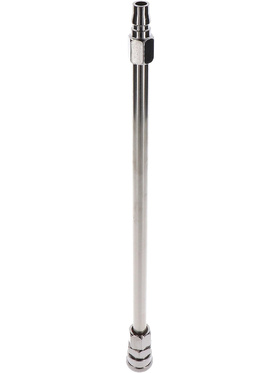 Hidden Desire: Extender Rod for Bangers Pro 1 and Pro 2