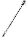 Extender Rod Pro 1 & 2