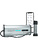 Autoblow: VacuGlide 2, Suction Milking Machine