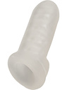 Thickening Sleeve, M