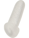 Thickening Sleeve, L