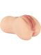 Real Stroker
