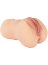Real Stroker