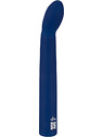 Flexible G-spot Vibe 