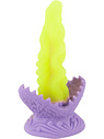 Passion Plant Dildo