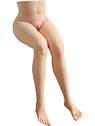 Lower Body Masturbator