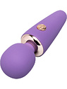 Mini Vibe Microwand