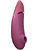 Womanizer: Next, rosa