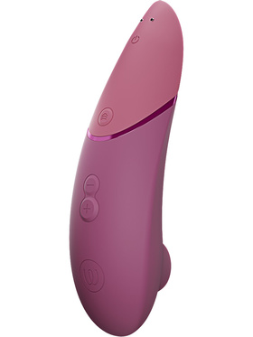 Womanizer: Next, rosa
