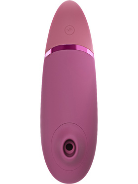 Womanizer: Next, rosa