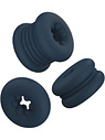 Buffer Rings, 3-pack