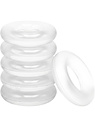 Ball Stretcher Set