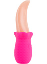 Tongue Vibrator