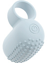 Kiremo Finger Vibrator