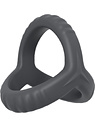 Savage, Penis Ring