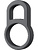 Playhouse: Affinity, Stack Cock & Ball Ring