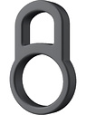 Stack Cock & Ball Ring